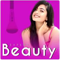 Beauty Tips Hindi offline