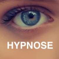Hypnose Frankfurt on 9Apps