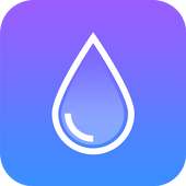 Drink Water Tracker