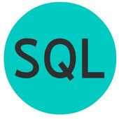 SQL Tutorials Fulllversion on 9Apps