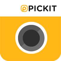 Pickit Instant on 9Apps