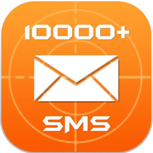 SMS Messages 10000  and Latest Sms Messages 2021