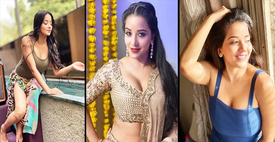 Bhojpuri Hot Actress HD Wallpaper APK Download 2023 - Free - 9Apps Bhojpuri Hot Actress HD Wallpaper APK Download 2023 - Free - 9Apps