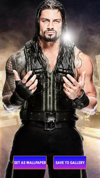 The Bloodline WWE Usos RomanReigns HD phone wallpaper  Pxfuel