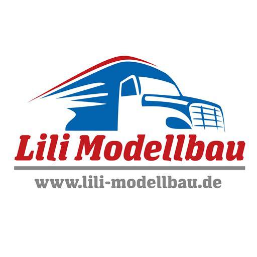 Lili-Modellbau