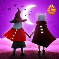 Playtime Swapped Scary Math Angry Teacher Mod APK Download 2023 - Free -  9Apps