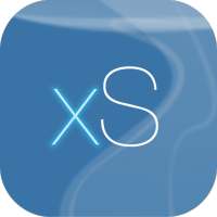 xSmoker on 9Apps