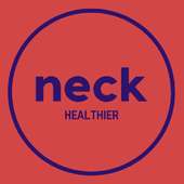 Pain in the Neck on 9Apps
