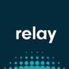 Relay by Republic
