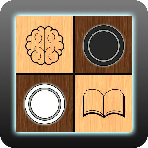 Checkers Puzzles - Free Draughts Task