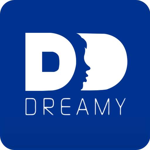 Dreamy Droshky