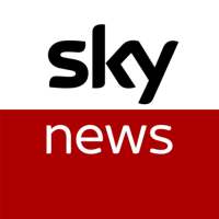 Sky News: Breaking, UK, & World on 9Apps