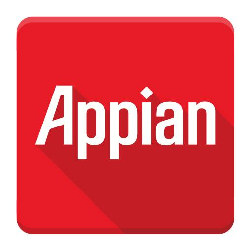 Appian