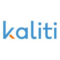 Kaliti smartphone on 9Apps