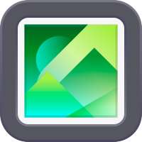 Gallery Advanced Photo Editor on 9Apps
