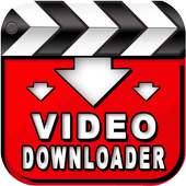 HD Video downloader Gratuit