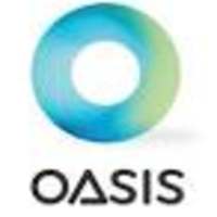 m-OASIS on 9Apps