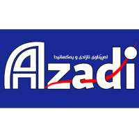 Azadi TV