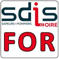 Référentiel technique SDIS 42