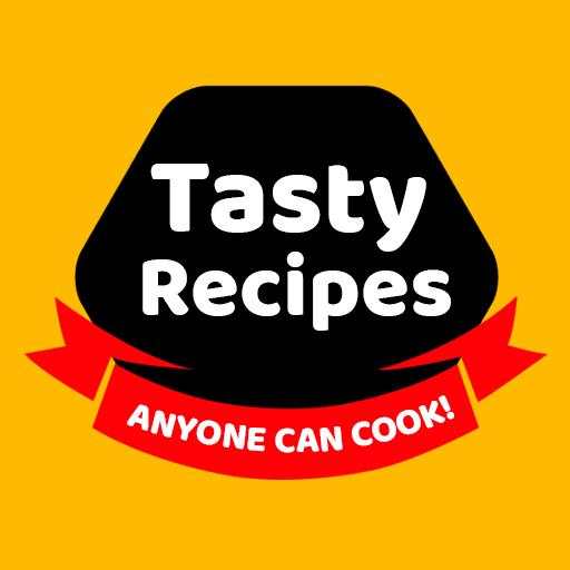 Tasty Recipe - Free Recipe hub