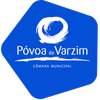 Póvoa de Varzim on 9Apps