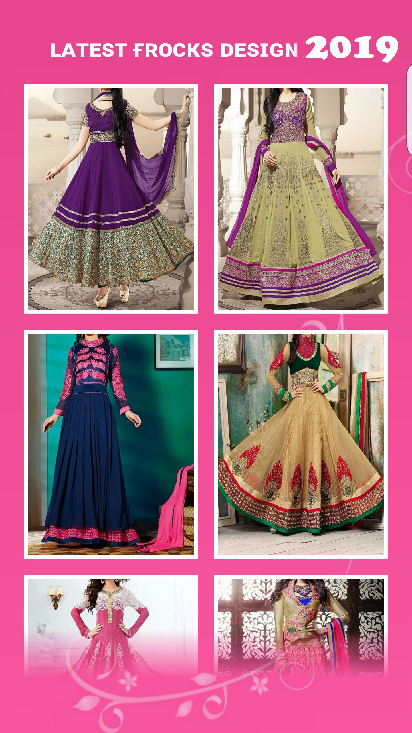 From Alia to Karishma flaunting her style in asymmetrical dress be it  pastel color gown or frock learn how to wear them  आलय स लकर करशम  तक एसमटरकल डरस म फलनट
