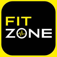 FITZONE Asia