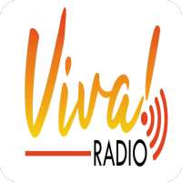 Viva Radio