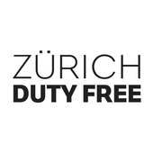 Zürich Duty Free