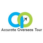 Accurate Overseas Tour on 9Apps