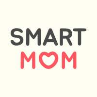 SmartMom - up to elementary