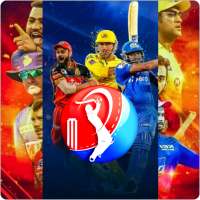 IPL T20 IPL 2022 Cricket Score