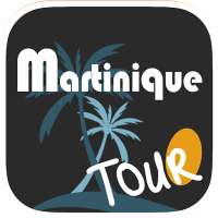 Martinique Tour