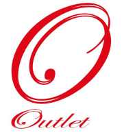 Outlet 80%