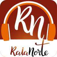 Ruta Raia Norte on 9Apps