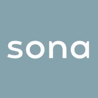 sona: music for anxiety