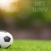 BetGoal APK Download 2023 - Free - 9Apps