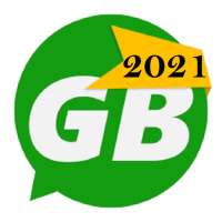 GBWhats Pro Version