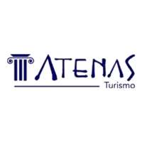 Atenas Turismo on 9Apps