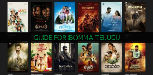 Best telugu movies app new arrivals