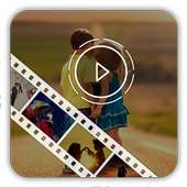 Bolly - Feel The heart Video status on 9Apps