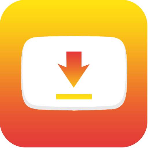 All Video Downloader: Free Downloader HD Videos