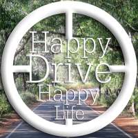 Happy Drive
