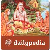 Upanishad Wisdom Daily on 9Apps