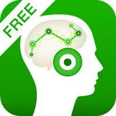 Memory Trainer - Acupressure. on 9Apps