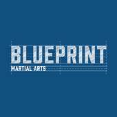 Blueprint Martial Arts