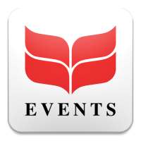 Grinnell College Events on 9Apps