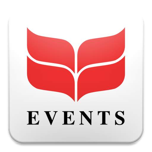 Grinnell College Events