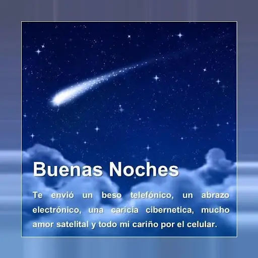  Buenas Noches Frases Imagenes para Whatsapp Gratis App Download