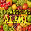 Ramuan Herbal Pelangsing Alami Dan Mudah Dibuat